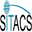 sitacs.de