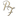 paulaforbes.com