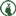 autorepairmuskegonmi.com