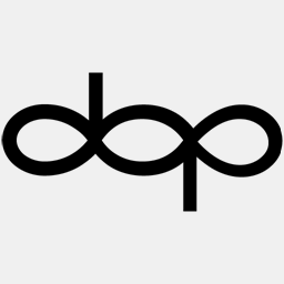 dorph.com