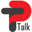 pt-talk.com