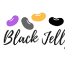 blackjellybeans.net