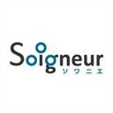 soigneur.jp