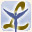 litios-juergen.info