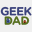 geekdad.com