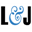 ljdevelopment.com