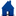 mojicahomes.com