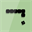 pmgh.com