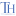 teradatahelp.com
