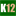 k2icehosting.com