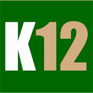 k2icehosting.com