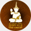 ganis77-thaiamulets.com