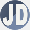 joelconsulting.net