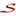 sazna.se