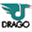 dragoset.drago-automation.de