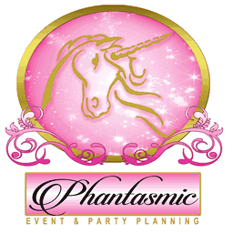 phantasmicparties.com