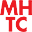 mhtc.org.my