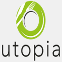 utopia-tableware.com