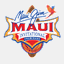 mauiinvitational.com