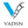 vadsn.com