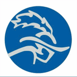 newlifehealthagency.com