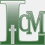 lcmbemidji.org