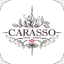 carasso.ch