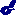 datawright.net