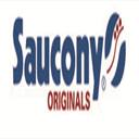 saucony-shop.com