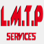 lmtp-services.com