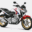 cb300r.com