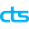controltechnologysolutions.com