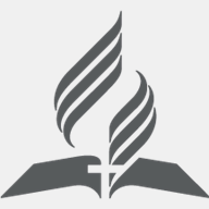 asiadventist.org