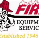 fireequipmentservices.com