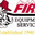 fireequipmentservices.com
