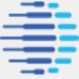 consumercreditmasters.com