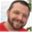 scottcale.com