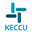 keccu.com