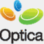 optica.be