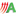 agec-sa.com