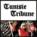 tunisie-tribune.com