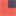 leevh.com