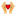 hesperiavnet.com