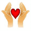 hesperiavnet.com