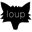 loup-maison.com