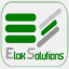 eloksolutions.com