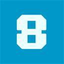 bremiclem.com
