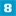 bremiclem.com
