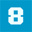 bremiclem.com