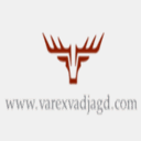 varexvadjagd.com